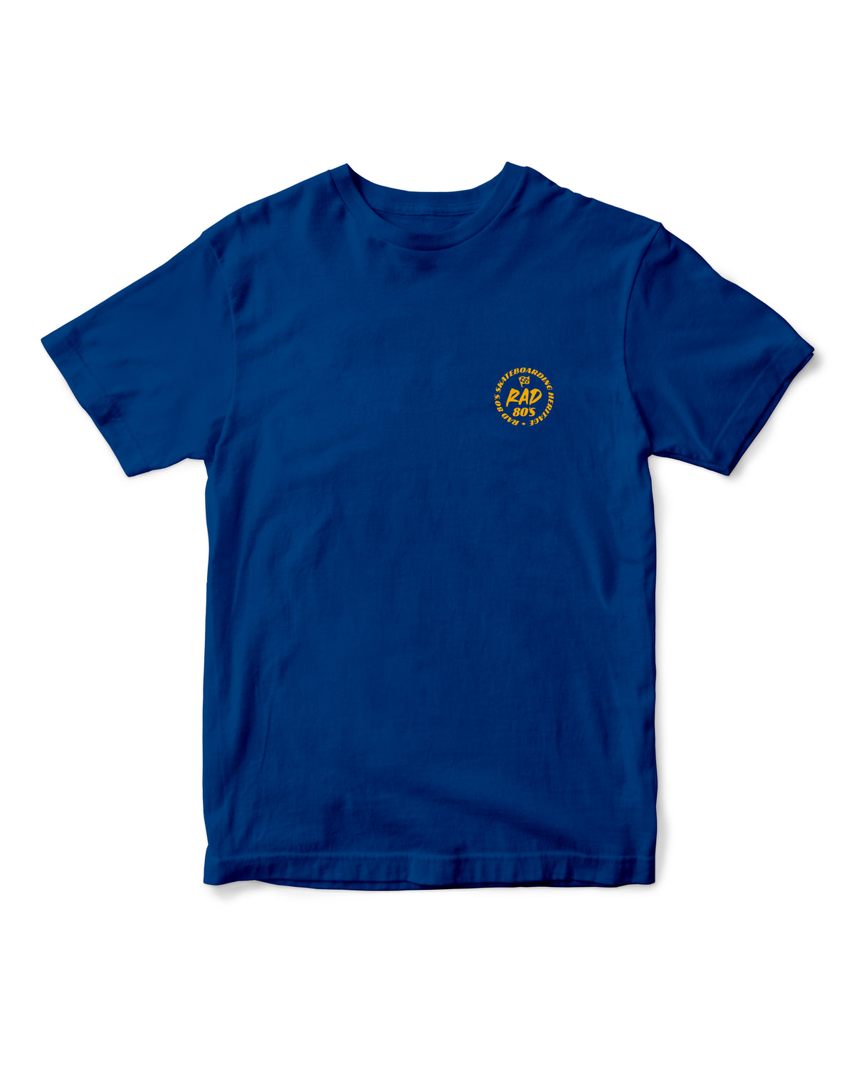 Rector Skatewear Heritage