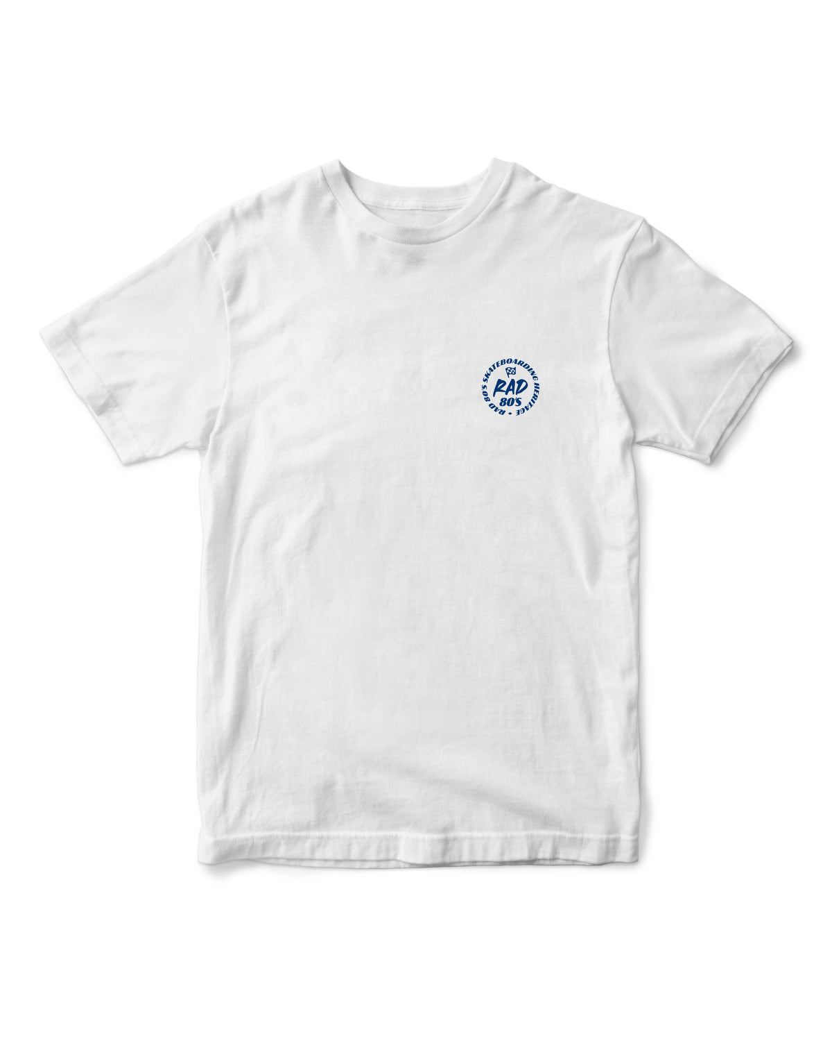 Rector Skatewear Heritage